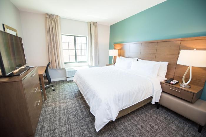 staybridge suites houston humble beltway 8 e by ihg