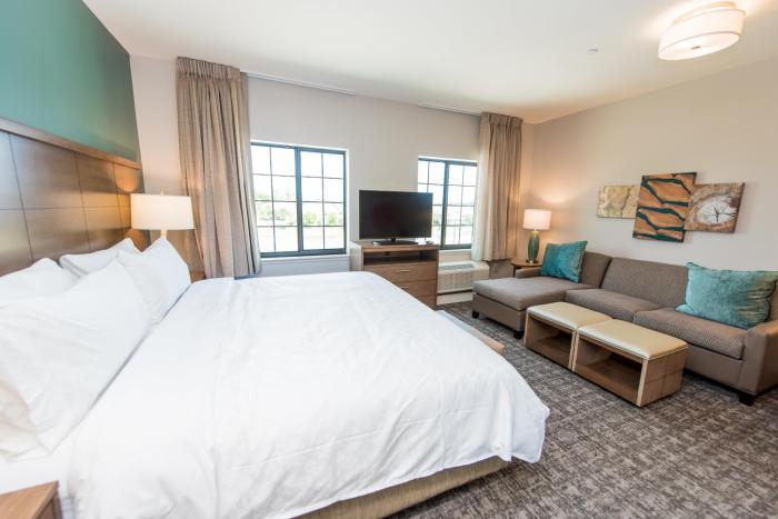 staybridge suites houston humble beltway 8 e by ihg