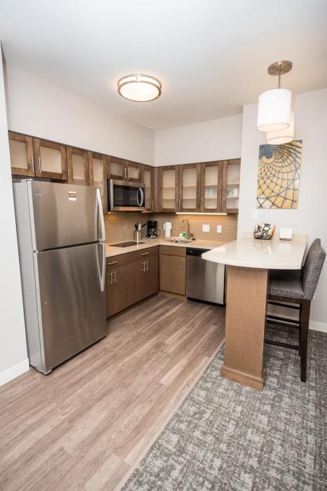 staybridge suites houston humble beltway 8 e by ihg