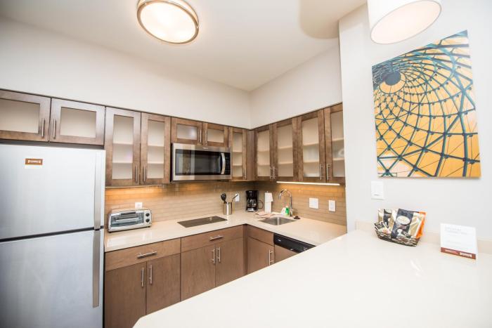 staybridge suites houston humble beltway 8 e by ihg