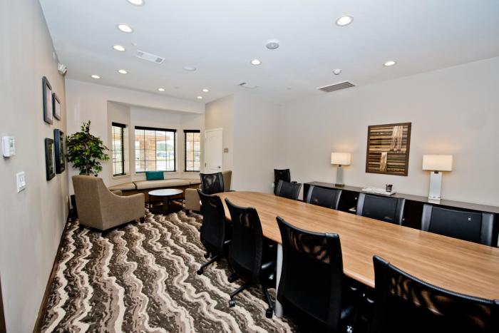 staybridge suites houston humble beltway 8 e by ihg