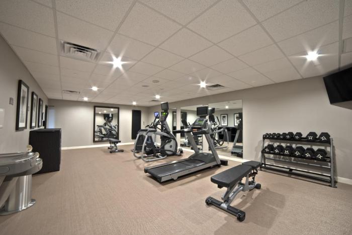 staybridge suites houston humble beltway 8 e by ihg