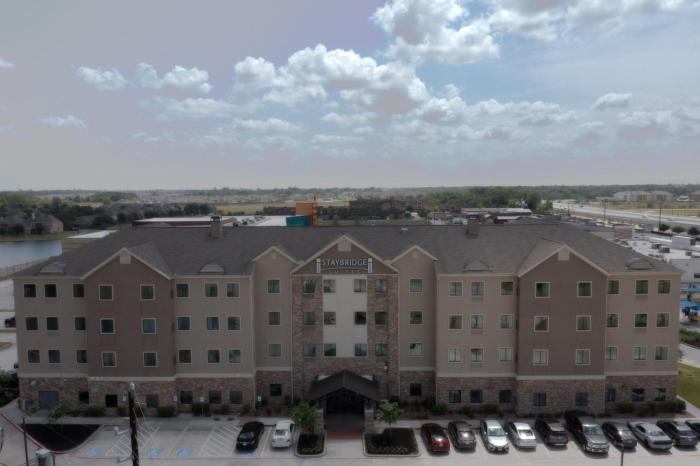 staybridge suites houston humble beltway 8 e by ihg