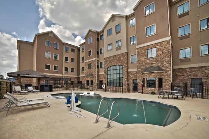 staybridge suites houston humble beltway 8 e by ihg