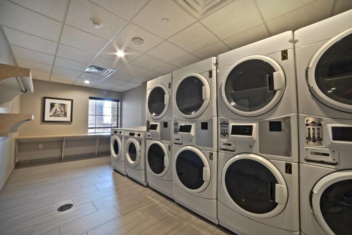 staybridge suites houston humble beltway 8 e by ihg