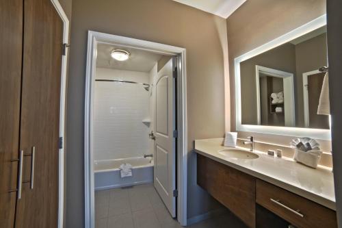 staybridge suites houston humble beltway 8 e by ihg