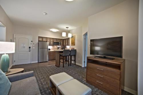 staybridge suites houston humble beltway 8 e by ihg