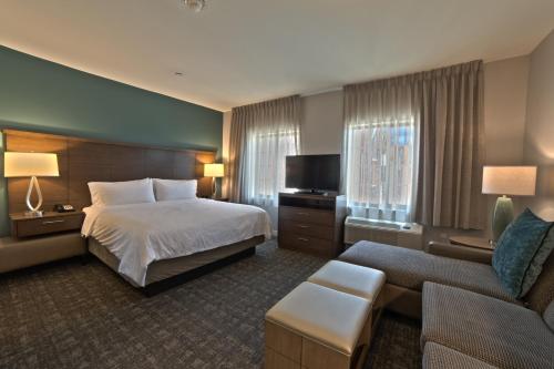 staybridge suites houston humble beltway 8 e by ihg
