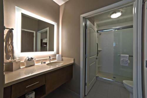 staybridge suites houston humble beltway 8 e by ihg