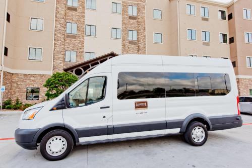 staybridge suites houston humble beltway 8 e by ihg