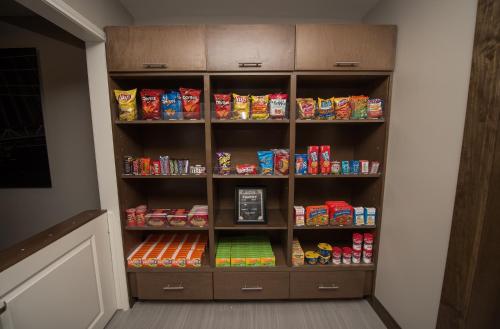 staybridge suites houston humble beltway 8 e by ihg