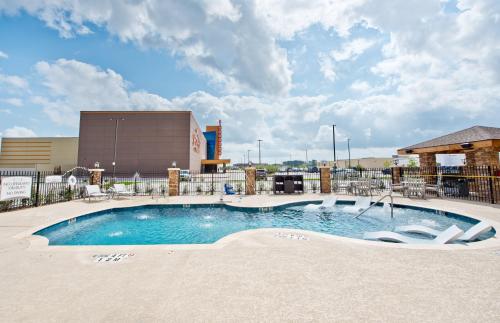 staybridge suites houston humble beltway 8 e by ihg