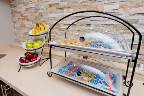 staybridge suites houston humble beltway 8 e by ihg