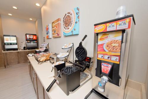 staybridge suites houston humble beltway 8 e by ihg