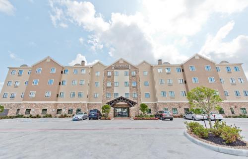 staybridge suites houston humble beltway 8 e by ihg