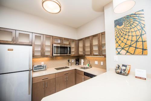 staybridge suites houston humble beltway 8 e by ihg