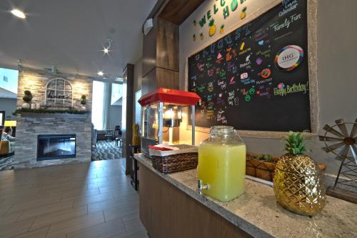 staybridge suites houston humble beltway 8 e by ihg