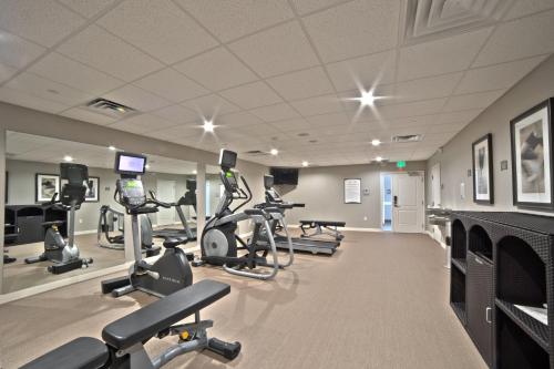 staybridge suites houston humble beltway 8 e by ihg