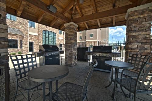 staybridge suites houston humble beltway 8 e by ihg