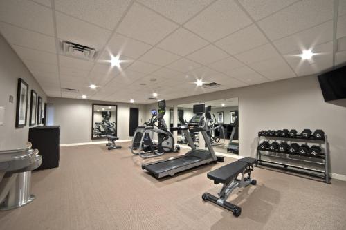 staybridge suites houston humble beltway 8 e by ihg