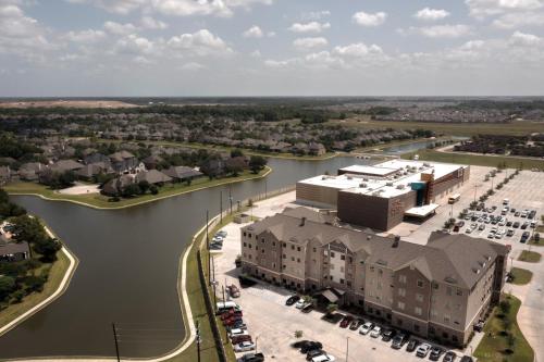 staybridge suites houston humble beltway 8 e by ihg