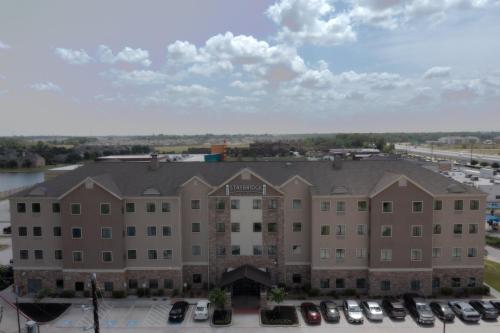 staybridge suites houston humble beltway 8 e by ihg