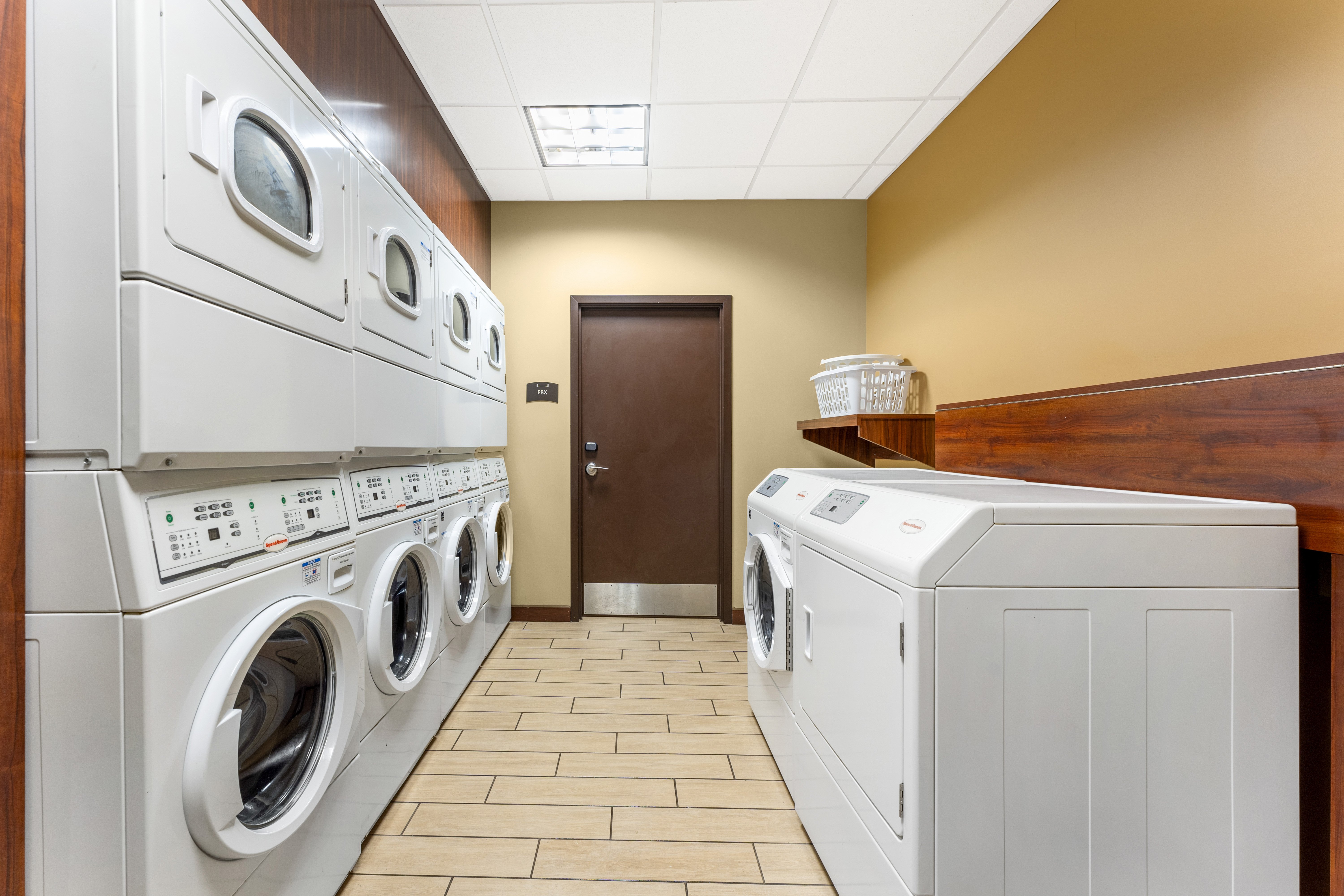 staybridge suites pittsburgh cranberry township by ihg