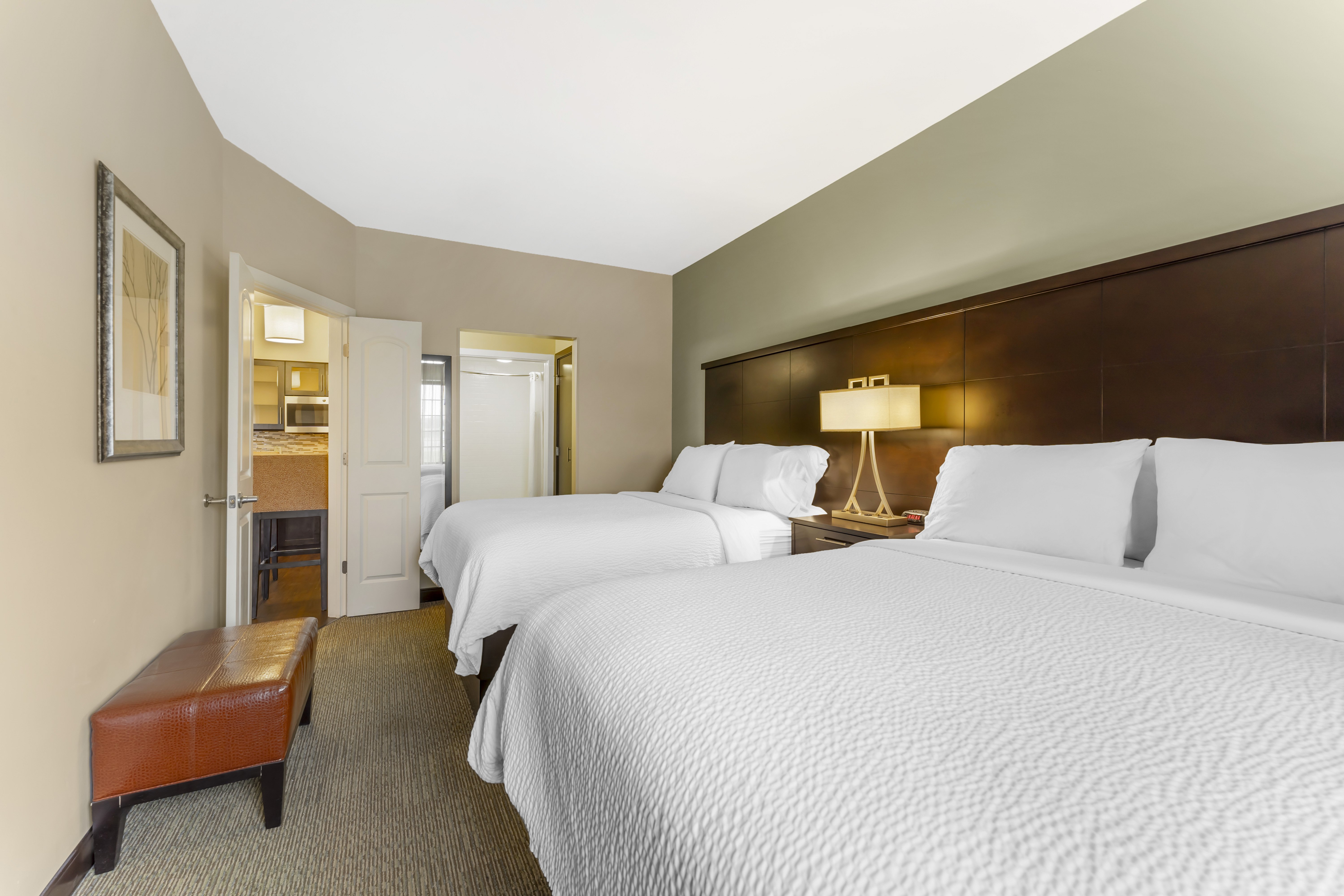 staybridge suites pittsburgh cranberry township by ihg