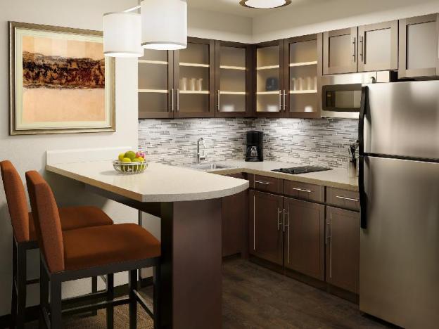 staybridge suites pittsburgh cranberry township by ihg
