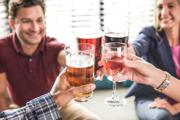 staybridge suites pittsburgh cranberry township by ihg