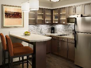 staybridge suites pittsburgh cranberry township by ihg