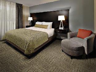 staybridge suites pittsburgh cranberry township by ihg