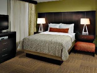 staybridge suites pittsburgh cranberry township by ihg