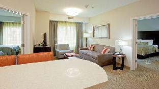 staybridge suites pittsburgh cranberry township by ihg