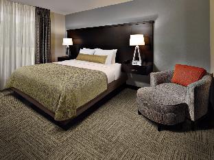 staybridge suites pittsburgh cranberry township by ihg