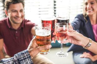 staybridge suites pittsburgh cranberry township by ihg