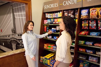 Staybridge Suites Pittsburgh-Cranberry Township By Ihg,Marshall Township>>Cranberry Township,3 star