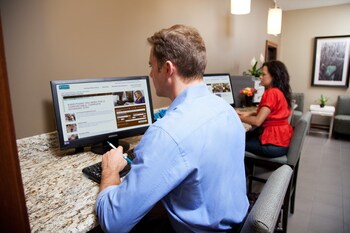 Staybridge Suites Pittsburgh-Cranberry Township By Ihg,Marshall Township>>Cranberry Township,3 star