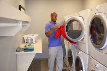 Staybridge Suites Pittsburgh-Cranberry Township By Ihg,Marshall Township>>Cranberry Township,3 star