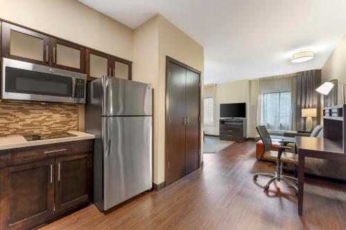 staybridge suites pittsburgh cranberry township by ihg