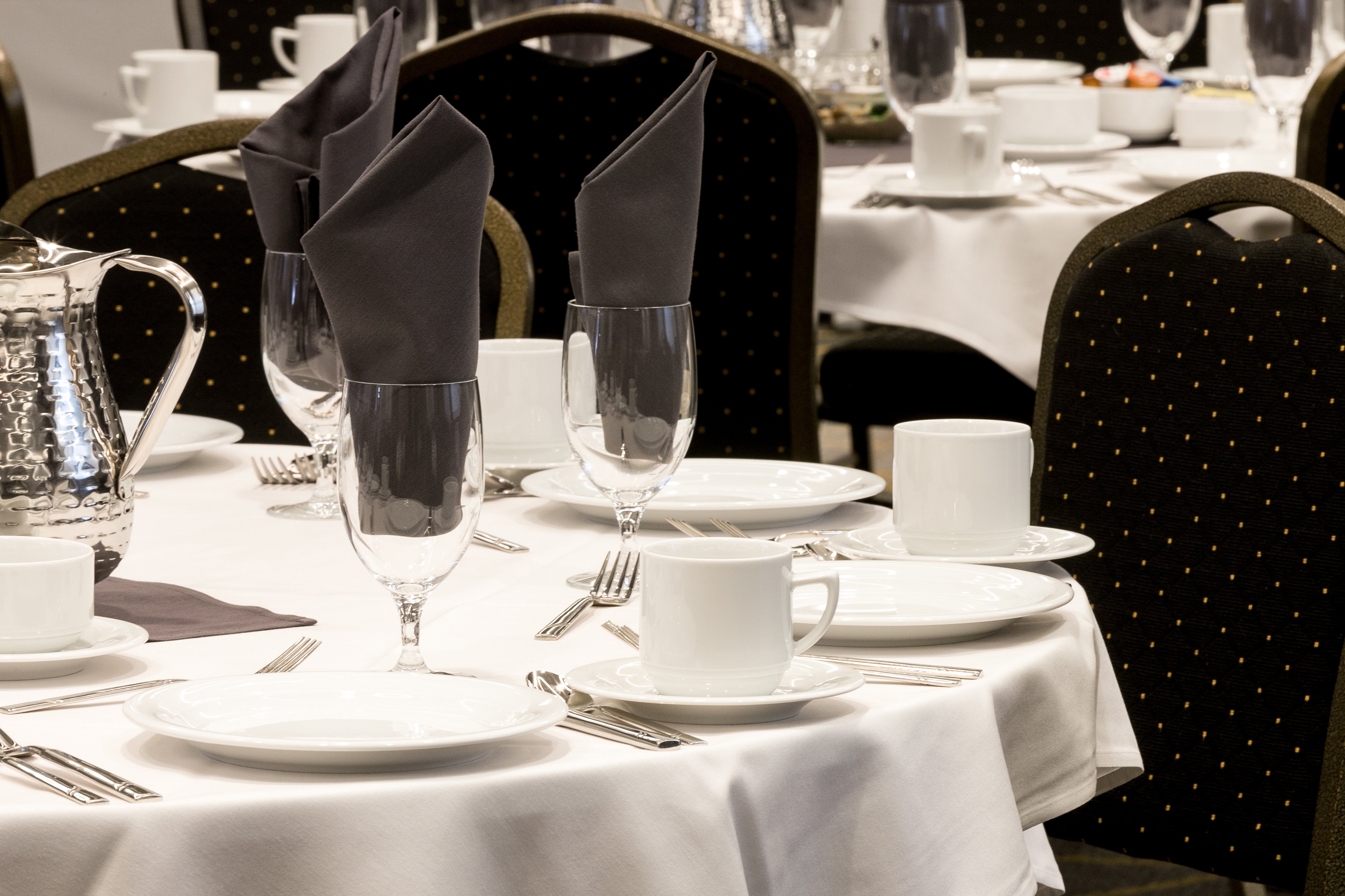 holiday inn hotel and suites mount pleasant