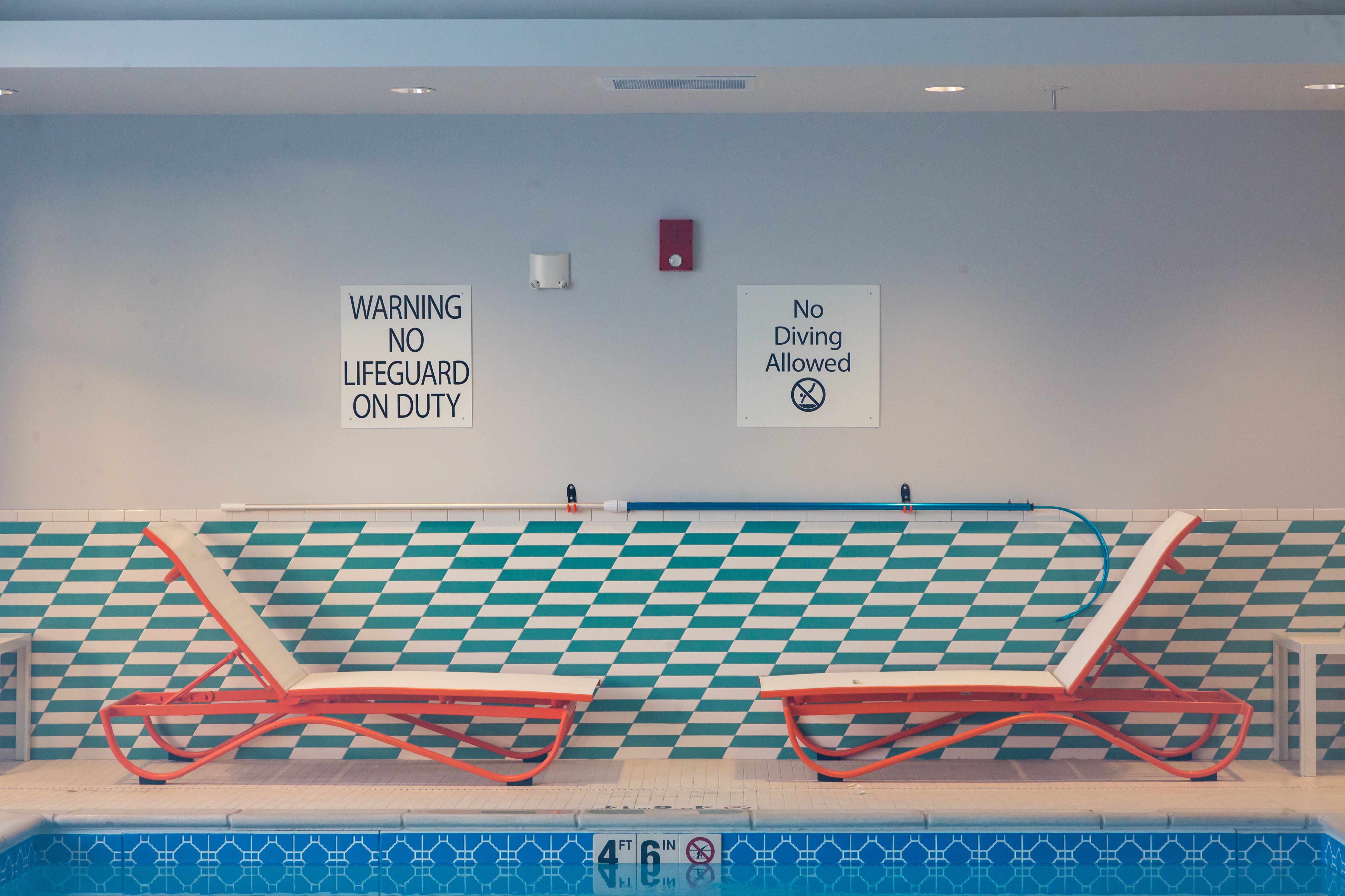 holiday inn hotel and suites mount pleasant