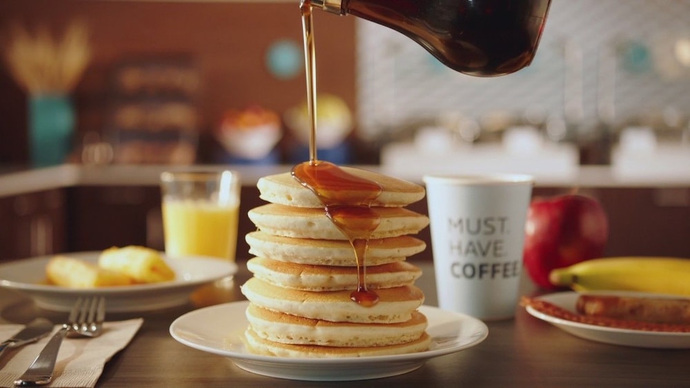 holiday inn express and suites portage by ihg