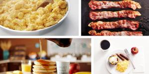 holiday inn express and suites portage by ihg