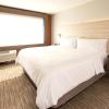 holiday inn express and suites portage by ihg