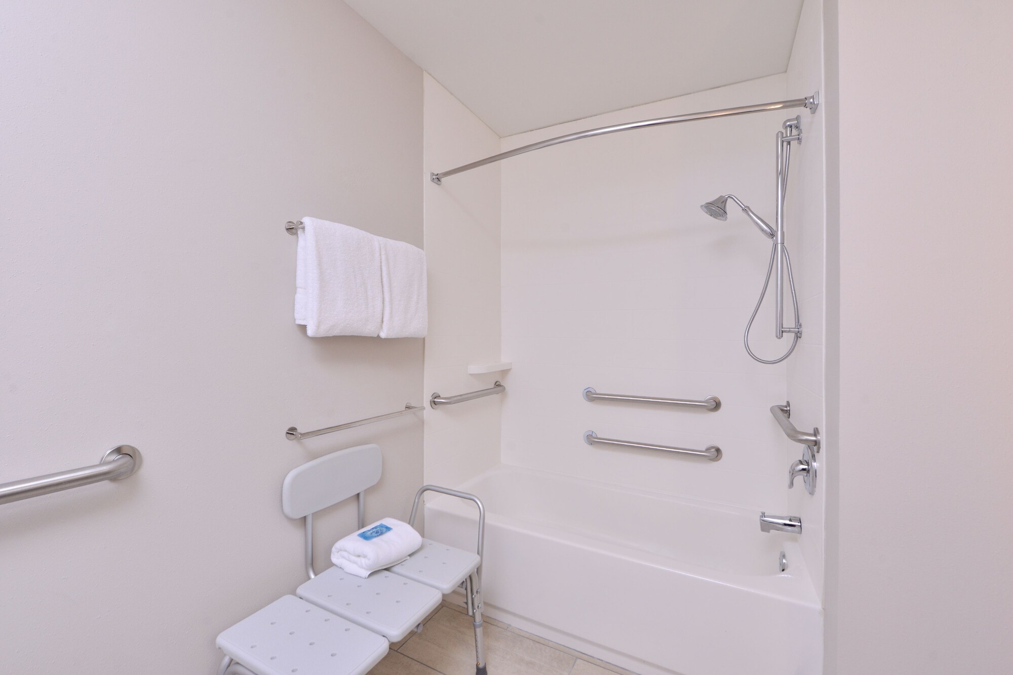 holiday inn express bethlehem by ihg