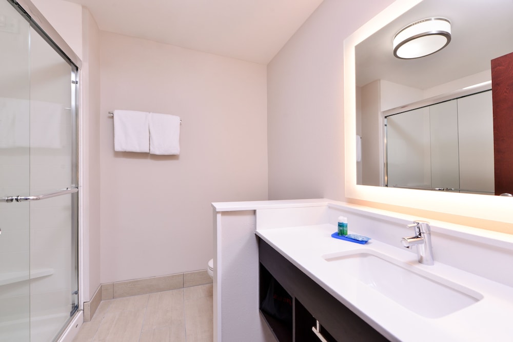 holiday inn express bethlehem by ihg