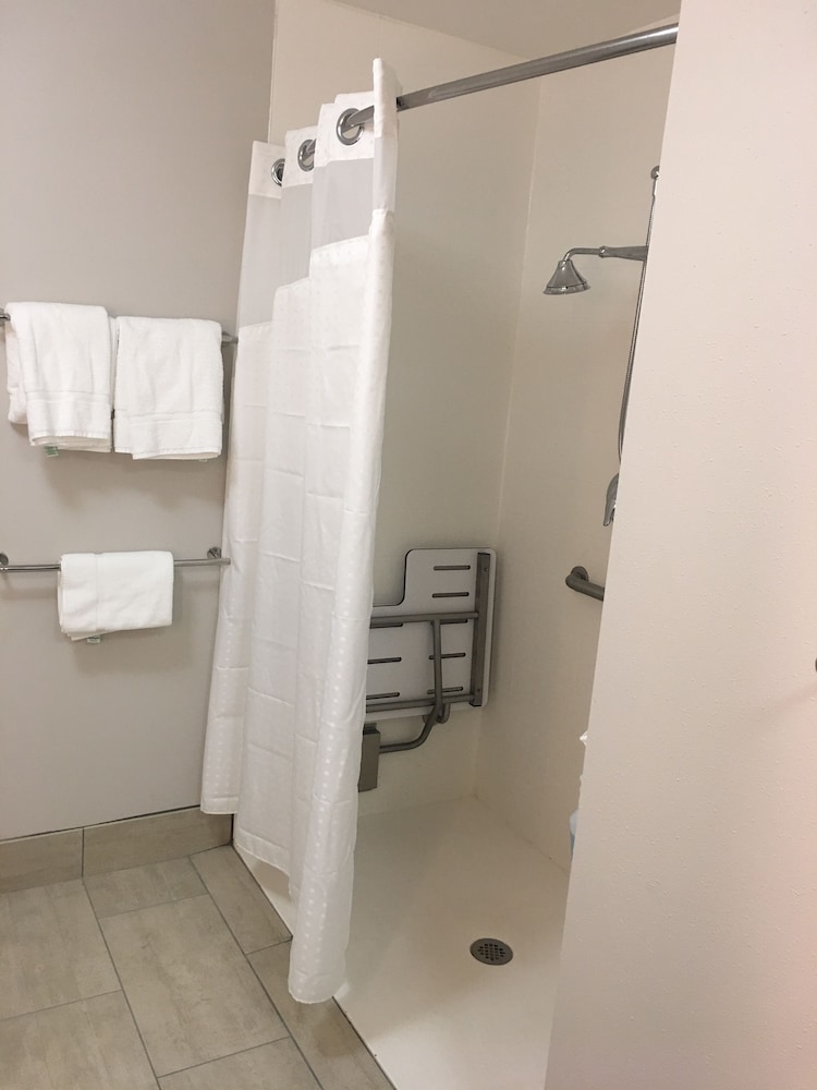 holiday inn express bethlehem by ihg