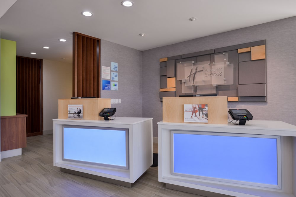 holiday inn express bethlehem by ihg