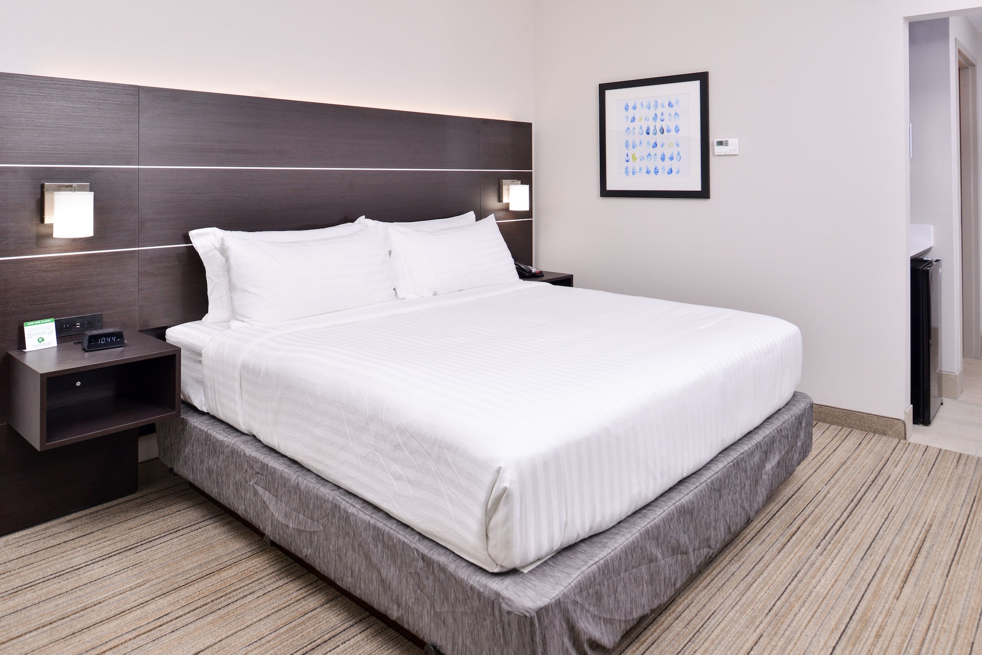 holiday inn express bethlehem by ihg